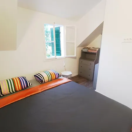 Center, Old Town, Apartman Split