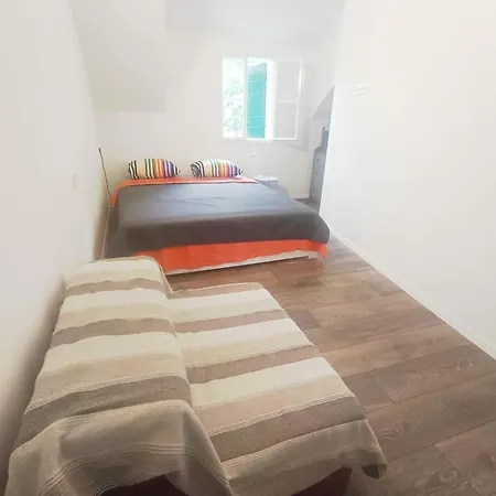 Appartamento Center, Old Town,