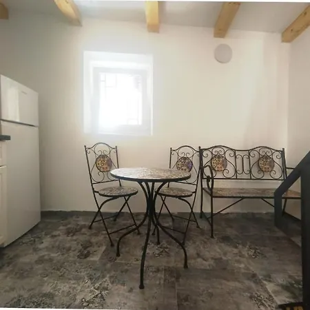 Appartamento Center, Old Town, Spalato