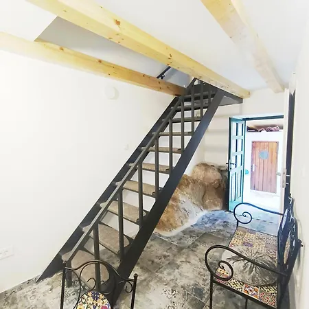 Apartman Center, Old Town, Split