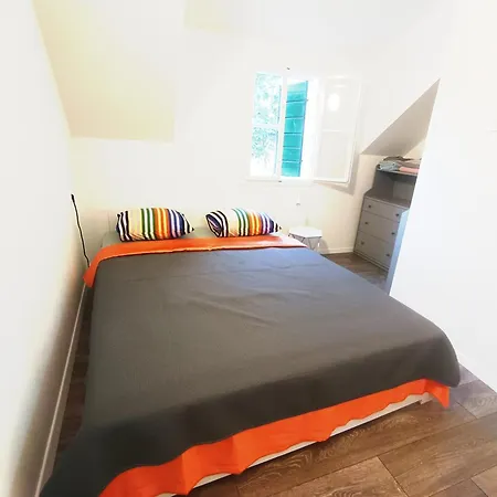 Apartman Center, Old Town, *
